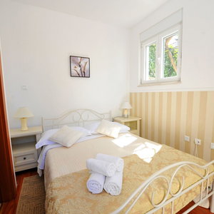 Hotel Villa Vice cazare Split