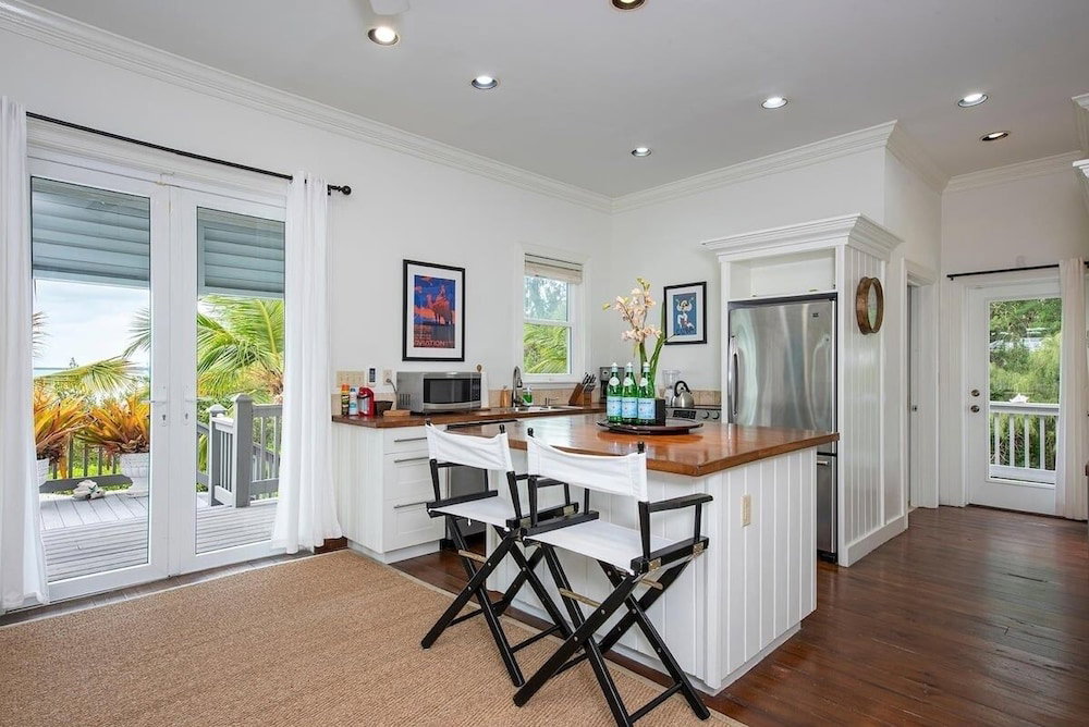 Hotel Sand Dollar Cottage 2 Bedroom Cottage