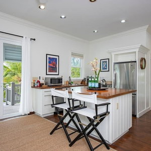 Hotel Sand Dollar Cottage 2 Bedroom Cottage cazare Dunmore Town