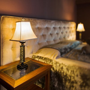 Hotel Ventura Boutique Hotel cazare Asparuhovo