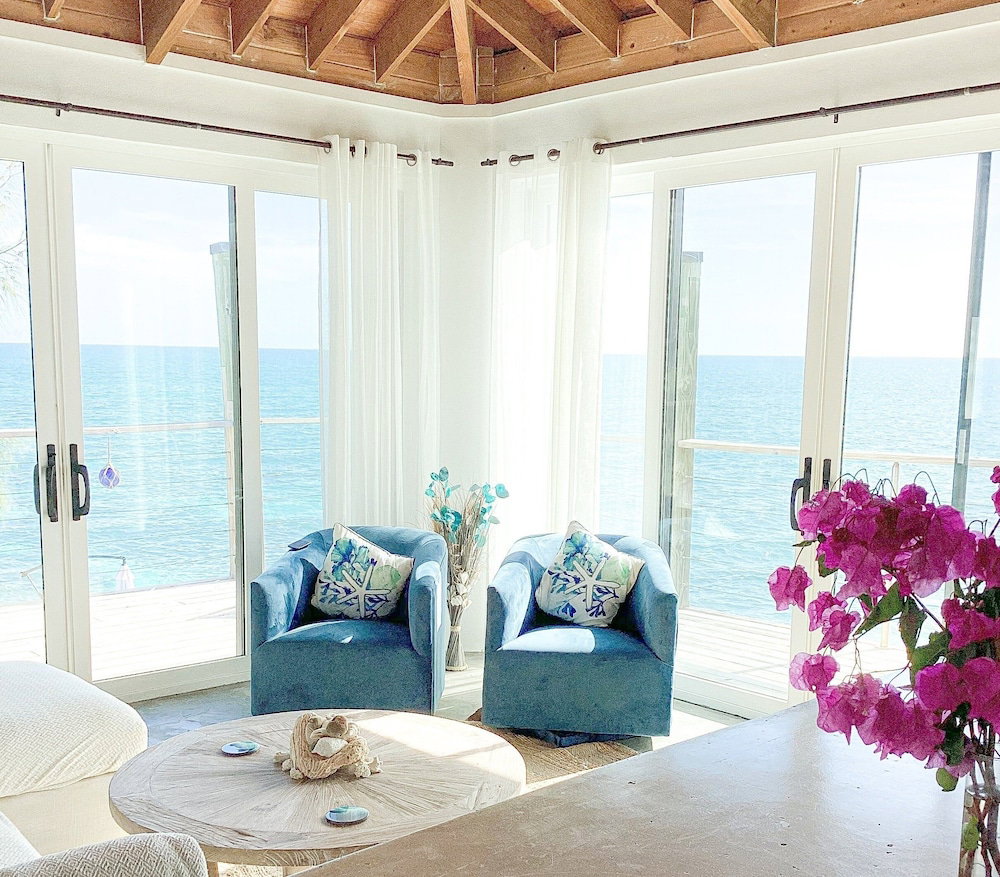 Hotel Ocean Shire 2 Bedroom Home