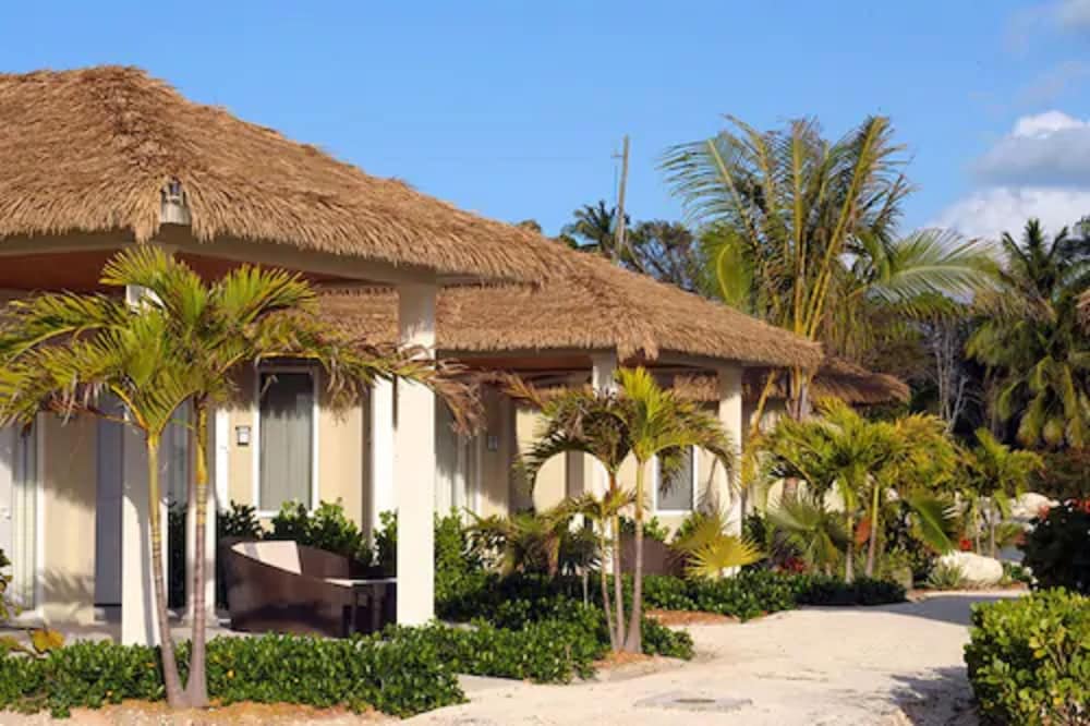Hotel Sky Beach Club