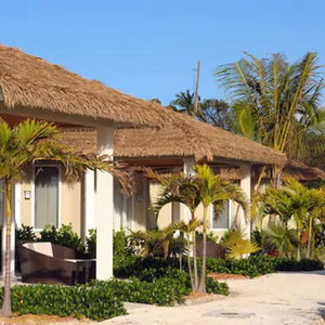 Hotel Sky Beach Club cazare Governor's Harbour