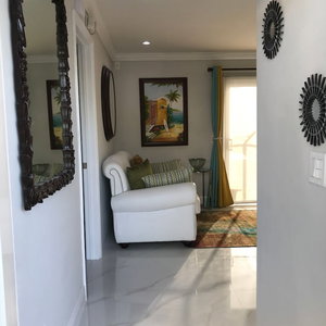 Hotel The Havens Hideaway cazare Lucaya