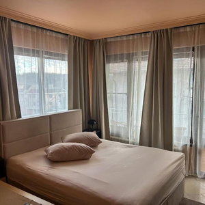 Hotel Hotel Darling Bankya cazare Bozhurishte