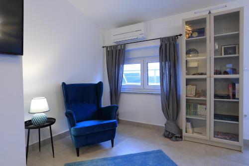 Apartment Bonvenon2pula