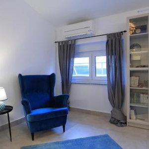 Hotel Apartment Bonvenon2Pula cazare Istria