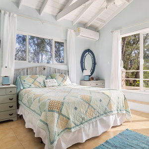 Hotel Moonflower 4 Bedroom Home cazare Dunmore Town