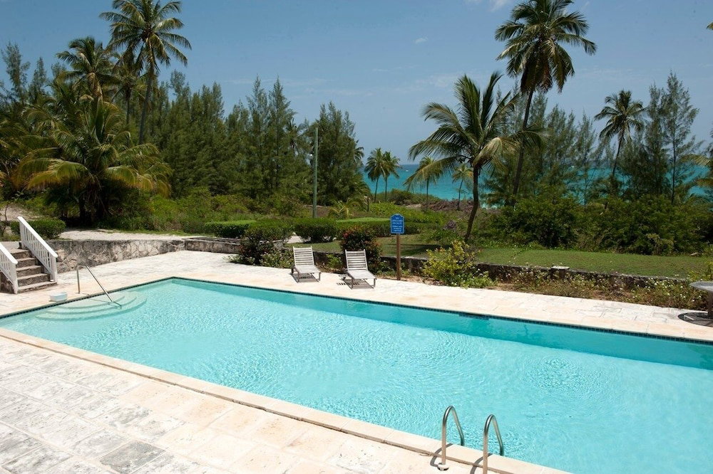 Hotel Allamanda House 3 Bedroom Home