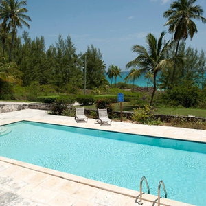 Hotel Allamanda House 3 Bedroom Home cazare Governor's Harbour