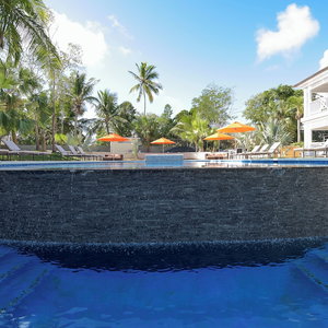 Sejur Silk Cotton Villas vacanta Nassau