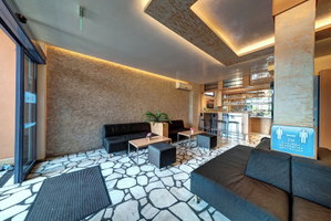 Hotel Hotel Paloma cazare Nessebar