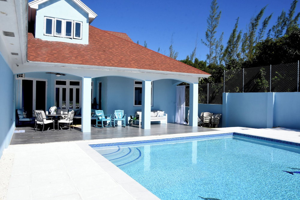 Hotel Glory Of Eden