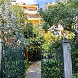 Hotel Aparthouse Borovo cazare Sofia