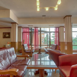 Hotel Park Hotel Arbanasi cazare Veliko Tarnovo