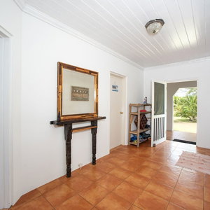 Hotel Atlantic Sunrise Villa 2 Bedroom Villa cazare Governor's Harbour