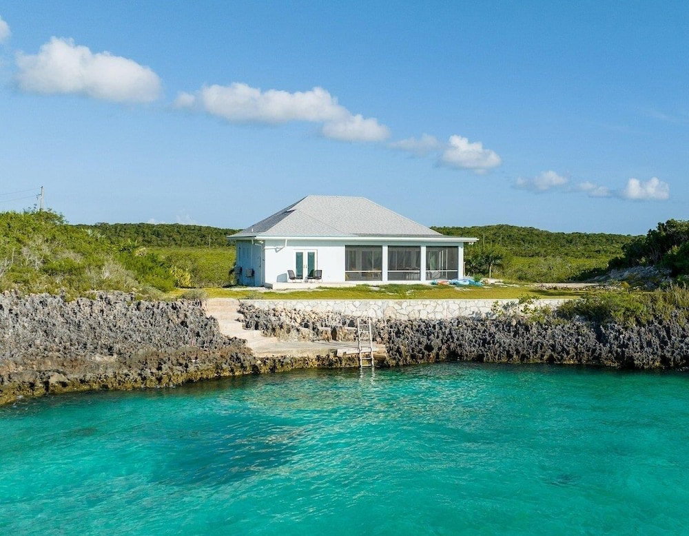 Hotel Bella Mer 3 Bedroom Home