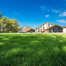 Hotel Park Hotel Asarel cazare Panagyurishte