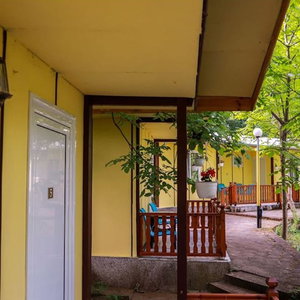Hotel Perfect Place For 2 Or 3 cazare Kolarovo
