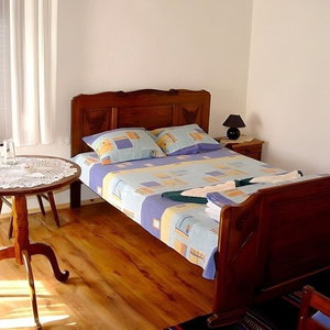 Hotel Grandpa House cazare Elena