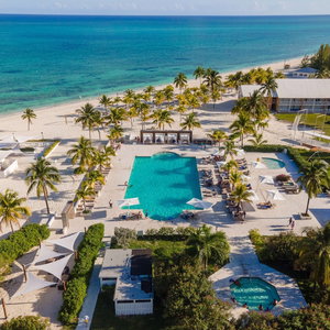 Hotel Viva Fortuna Beach By Wyndham, A Trademark Resort cazare Freeport