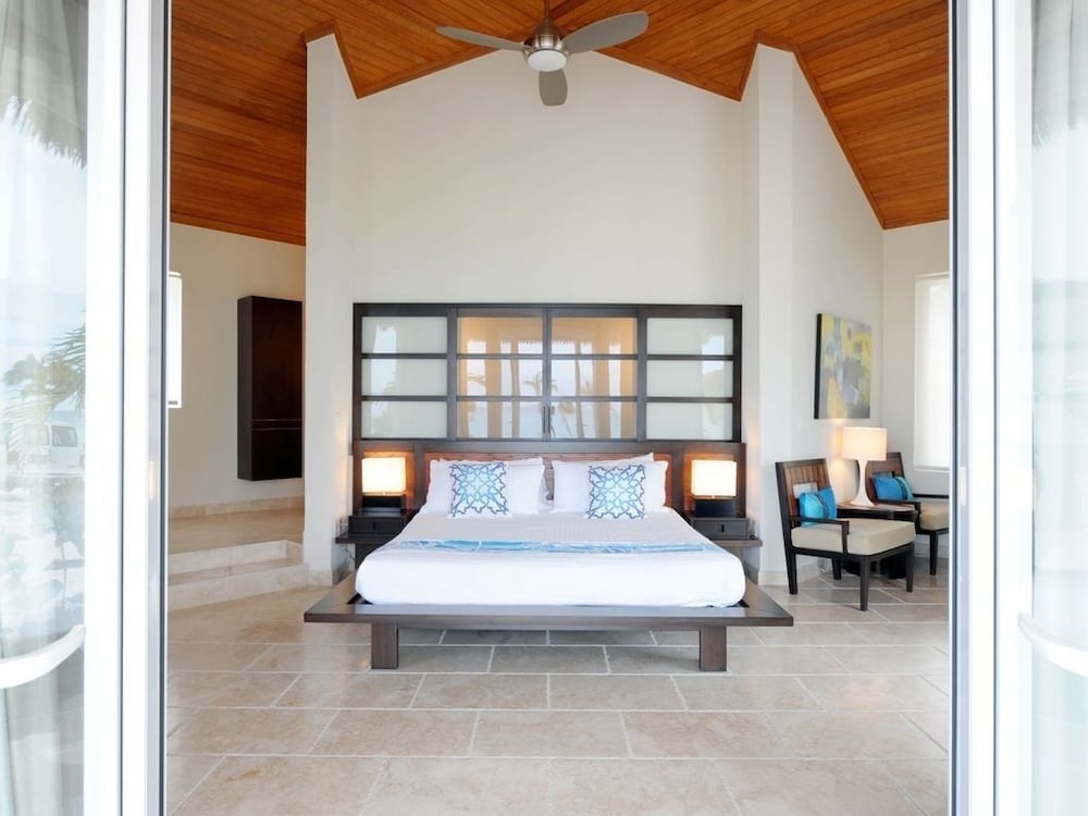 Hotel Sky Beach Club Bungalow 1 Bedroom Cabin