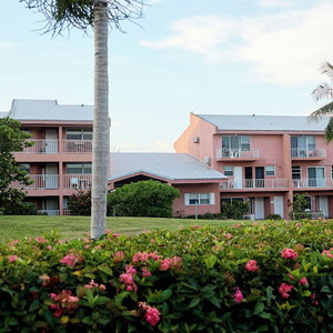 Hotel Dundee Bay Villas cazare Freeport