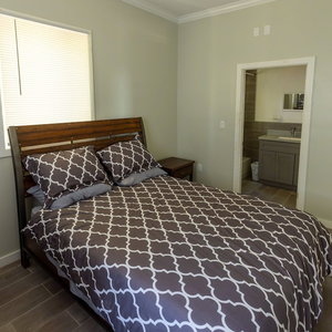 Hotel Seas The Day - Brand New Villa W/Ocean View, Walk To Rainbow Bea 3 Bedroom Home cazare Governor's Harbour