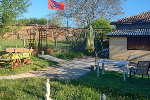 Hotel Cozy City Apartment In Haskovo cazare Sunny Beach