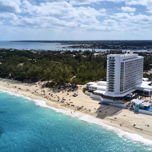 Sejur Hotel Riu Palace Paradise Island - Adults Only - All Inclusive vacanta Nassau