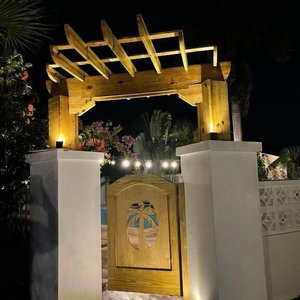Sejur The Colony Club Inn & Suites vacanta Nassau