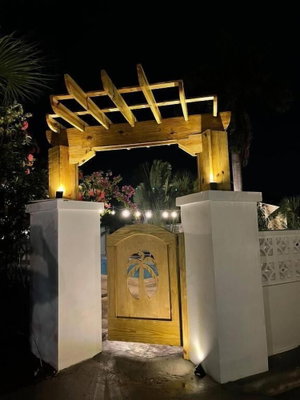Hotel The Colony Club Inn & Suites cazare Nassau