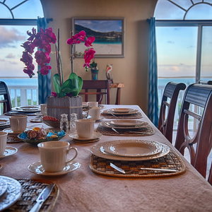 Hotel Gems At Paradise Beach Hotel cazare Clarence Town