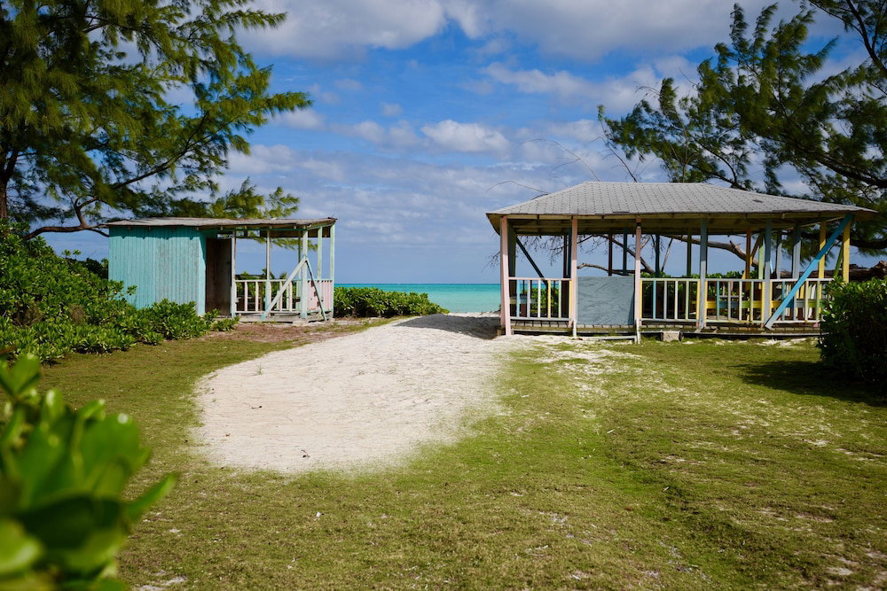 Hotel Nathan's Lodge