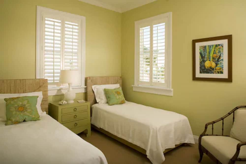 Hotel Cape Eleuthera Resort & Marina