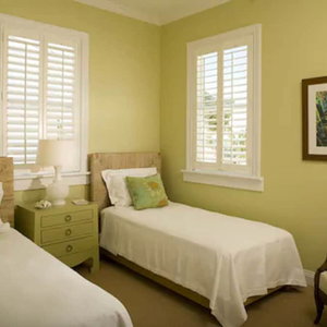 Hotel Cape Eleuthera Resort & Marina cazare Dunmore Town