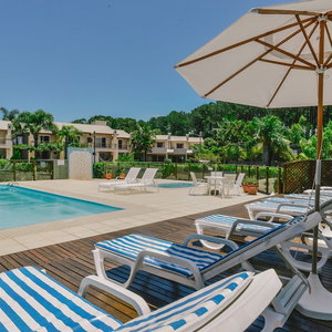 Hotel Villa Oliva Residence cazare Lagoa