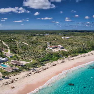 Hotel La Bougainvillea Hotel And Villas cazare Governor's Harbour