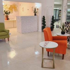 Hotel Harbor Breeze Villas cazare Clarence Town