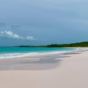 Hotel Cayo Loco Studio - Cayo Loco Pink Sand Beachview Studio Villa 1 Bedroom Home cazare Governor's Harbour