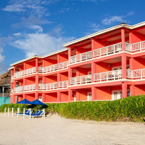 Hotel Mayan Princess Hotel cazare San Pedro
