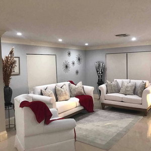 Hotel Perfect Get Away From Big City Life cazare Lucaya
