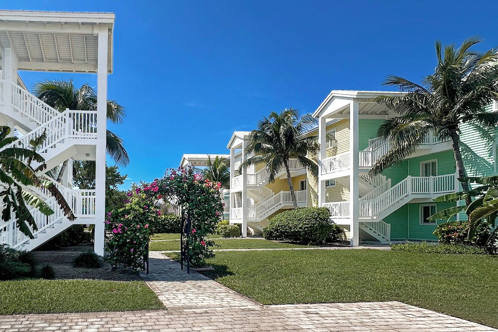 Hotel Westgate Bimini Bay