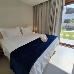 Hotel Pousada Oasis Dos Ventos cazare Monte Alegre