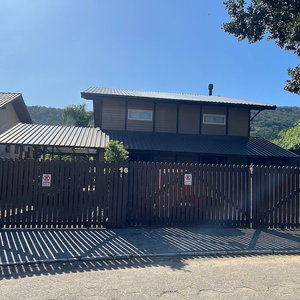 Hotel Casa Premium Na Lagoa Da Conceição cazare Lagoa