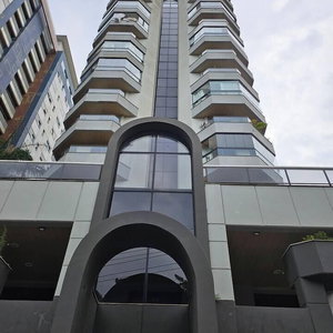 Hotel Flat Completo No Centro De Floripa cazare Florianopolis
