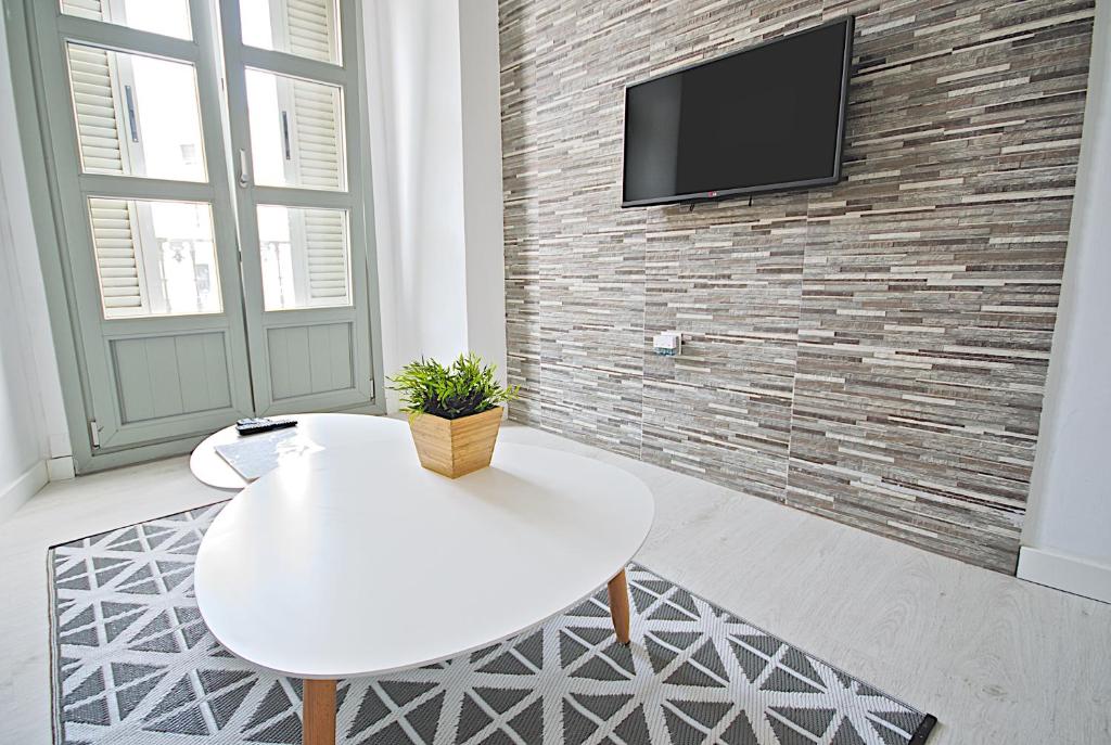 Urban Rooms B&R