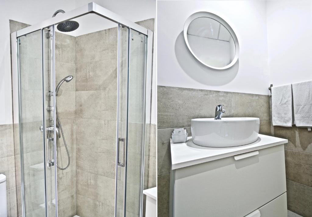 Urban Rooms B&R