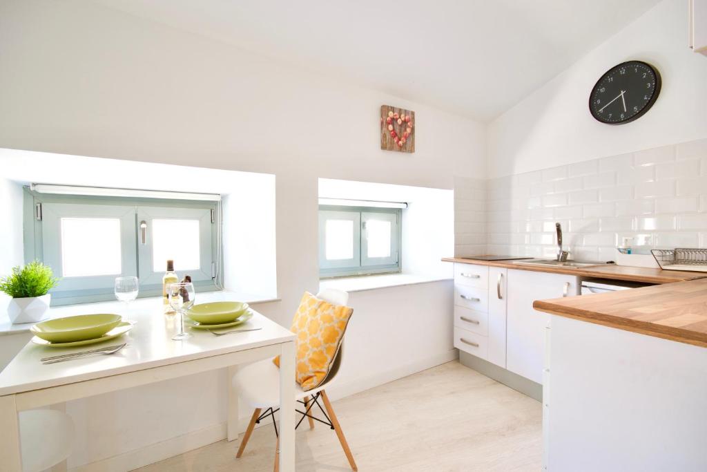 Urban Rooms B&R