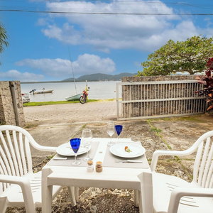 Hotel Charming Studio Edge Of Lagoa Da Conceicao Jhg1733 cazare Lagoa
